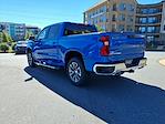 2026 Chevrolet Silverado 1500 Crew Cab 4WD Pickup for sale #169160 - photo 27