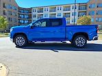 2026 Chevrolet Silverado 1500 Crew Cab 4WD Pickup for sale #169160 - photo 28