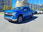 2026 Chevrolet Silverado 1500 Crew Cab 4WD Pickup for sale #169160 - photo 29