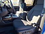 2026 Chevrolet Silverado 1500 Crew Cab 4WD Pickup for sale #169160 - photo 4