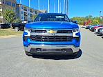 2026 Chevrolet Silverado 1500 Crew Cab 4WD Pickup for sale #169160 - photo 30