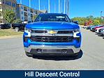 2026 Chevrolet Silverado 1500 Crew Cab 4WD Pickup for sale #169160 - photo 33