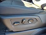 2026 Chevrolet Silverado 1500 Crew Cab 4WD Pickup for sale #169160 - photo 5