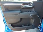 2026 Chevrolet Silverado 1500 Crew Cab 4WD Pickup for sale #169160 - photo 6