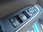 2026 Chevrolet Silverado 1500 Crew Cab 4WD Pickup for sale #169160 - photo 7