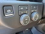 2026 Chevrolet Silverado 1500 Crew Cab 4WD Pickup for sale #169160 - photo 8
