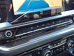 2026 Chevrolet Silverado 1500 Crew Cab 4WD Pickup for sale #169160 - photo 10