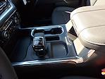 2026 Chevrolet Silverado 1500 Crew Cab 4WD Pickup for sale #169198 - photo 11