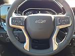 2026 Chevrolet Silverado 1500 Crew Cab 4WD Pickup for sale #169198 - photo 12