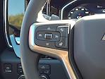 2026 Chevrolet Silverado 1500 Crew Cab 4WD Pickup for sale #169198 - photo 13