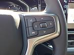 2026 Chevrolet Silverado 1500 Crew Cab 4WD Pickup for sale #169198 - photo 14