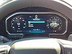 2026 Chevrolet Silverado 1500 Crew Cab 4WD Pickup for sale #169198 - photo 15