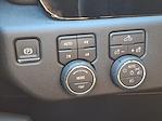 2026 Chevrolet Silverado 1500 Crew Cab 4WD Pickup for sale #169198 - photo 16