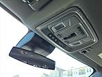 2026 Chevrolet Silverado 1500 Crew Cab 4WD Pickup for sale #169198 - photo 17