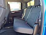 2026 Chevrolet Silverado 1500 Crew Cab 4WD Pickup for sale #169198 - photo 18