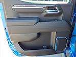 2026 Chevrolet Silverado 1500 Crew Cab 4WD Pickup for sale #169198 - photo 20
