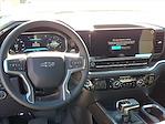 2026 Chevrolet Silverado 1500 Crew Cab 4WD Pickup for sale #169198 - photo 3