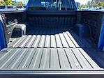 2026 Chevrolet Silverado 1500 Crew Cab 4WD Pickup for sale #169198 - photo 21
