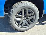 2026 Chevrolet Silverado 1500 Crew Cab 4WD Pickup for sale #169198 - photo 22