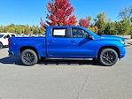 2026 Chevrolet Silverado 1500 Crew Cab 4WD Pickup for sale #169198 - photo 23
