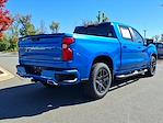 2026 Chevrolet Silverado 1500 Crew Cab 4WD Pickup for sale #169198 - photo 2