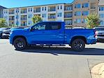2026 Chevrolet Silverado 1500 Crew Cab 4WD Pickup for sale #169198 - photo 26