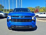 2026 Chevrolet Silverado 1500 Crew Cab 4WD Pickup for sale #169198 - photo 28
