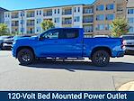 2026 Chevrolet Silverado 1500 Crew Cab 4WD Pickup for sale #169198 - photo 29