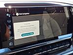 2026 Chevrolet Silverado 1500 Crew Cab 4WD Pickup for sale #169198 - photo 4