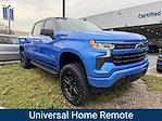 2026 Chevrolet Silverado 1500 Crew Cab 4WD Pickup for sale #169198 - photo 33