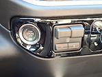 2026 Chevrolet Silverado 1500 Crew Cab 4WD Pickup for sale #169198 - photo 7