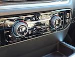 2026 Chevrolet Silverado 1500 Crew Cab 4WD Pickup for sale #169198 - photo 8