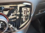 2026 Chevrolet Silverado 1500 Crew Cab 4WD Pickup for sale #169198 - photo 9