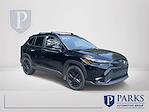 2024 Toyota Corolla Cross AWD SUV for sale #169343XA - photo 1