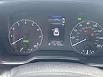 2024 Toyota Corolla Cross AWD SUV for sale #169343XA - photo 10