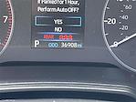 2024 Toyota Corolla Cross AWD SUV for sale #169343XA - photo 11