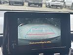 2024 Toyota Corolla Cross AWD SUV for sale #169343XA - photo 13