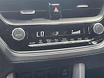 2024 Toyota Corolla Cross AWD SUV for sale #169343XA - photo 14