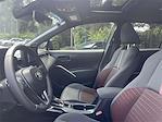 2024 Toyota Corolla Cross AWD SUV for sale #169343XA - photo 15