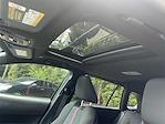 2024 Toyota Corolla Cross AWD SUV for sale #169343XA - photo 16