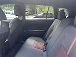 2024 Toyota Corolla Cross AWD SUV for sale #169343XA - photo 17