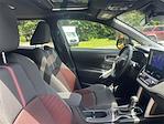 2024 Toyota Corolla Cross AWD SUV for sale #169343XA - photo 18
