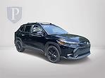 2024 Toyota Corolla Cross AWD SUV for sale #169343XA - photo 4