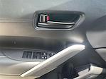 2024 Toyota Corolla Cross AWD SUV for sale #169343XA - photo 20