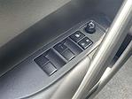 2024 Toyota Corolla Cross AWD SUV for sale #169343XA - photo 21