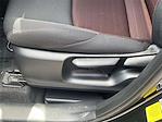 2024 Toyota Corolla Cross AWD SUV for sale #169343XA - photo 22