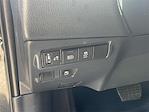 2024 Toyota Corolla Cross AWD SUV for sale #169343XA - photo 23