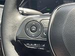 2024 Toyota Corolla Cross AWD SUV for sale #169343XA - photo 24