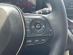 2024 Toyota Corolla Cross AWD SUV for sale #169343XA - photo 25