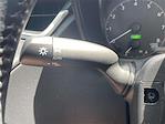 2024 Toyota Corolla Cross AWD SUV for sale #169343XA - photo 26